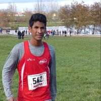 Heaslip Olivier的照片