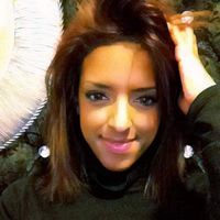 Sharifa Sharif's Photo