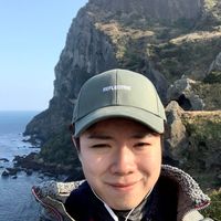 Ser Jenq Cho's Photo