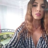 Fotos de Ameni Aounallah