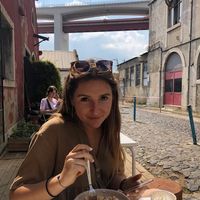 Fotos de Ieva Urbonaite