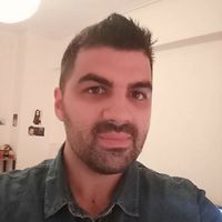 Giorgos Zikos的照片