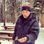 Photo of M
