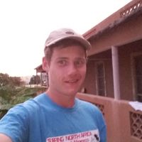 Фотографии пользователя Benedikt Illich