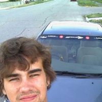 Doug Grissom's Photo