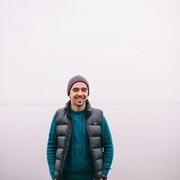 Konstantin Averkiev的照片