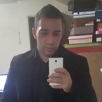 Фотографии пользователя Cedano Guerrero