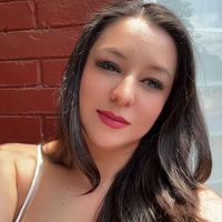 LUZELENA Portillo's Photo