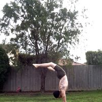 Jack Marshall的照片