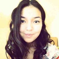 kuandykova bakytkyz的照片