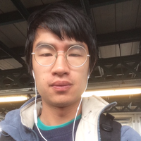 Fotos von Adrian Lee