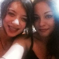 Carolina Medina's Photo