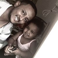 Fotos de Mahgoub Khalid