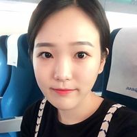 Eunjeong Yang的照片