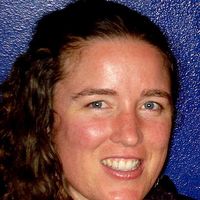 Sara Erickson的照片