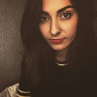 Fotos de Aiora Urbietum