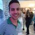 Tiago Bender's Photo