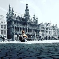 Marcsi Biró的照片