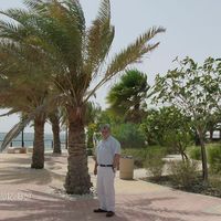 Stavos Antonelos's Photo