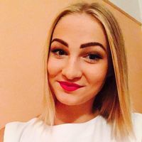 Simona Jakabová的照片