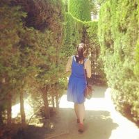 Tamsin Khor的照片