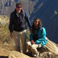 Eleonora Basso的照片