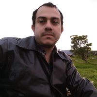 Carlos Luis的照片