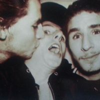 Kilian Teicher's Photo