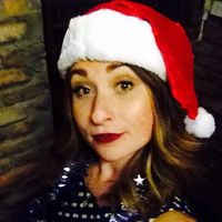 Jo Brumwell的照片