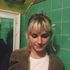 Zdjęcia użytkownika Sonya Molansky