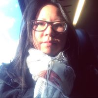 Фотографии пользователя Andrea AK