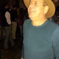 vahit  balta's Photo