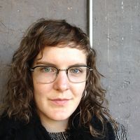 Photos de Erin Bliss