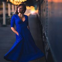 Darlene Karst的照片