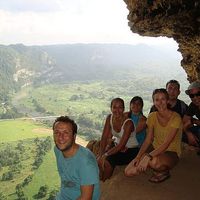 Ivan Liceaga's Photo