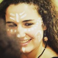 Franziska Reiland的照片