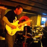 Patrick Mackay's Photo