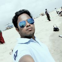 madhu Sudan的照片