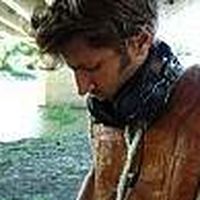 Joshua Pearlman's Photo