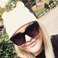 Photos de Michaela Esserová