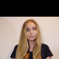 Mery Strzelczyk的照片