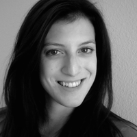 Michèle Fischer的照片