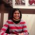Riya Menezes的照片