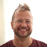 Le foto di Florian Sandor