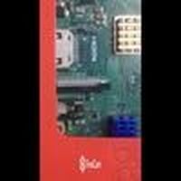 Jonathan Rodriguez's Photo