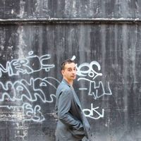 Fotos de Emre Girgin