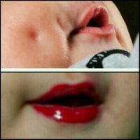 mahfuza ibrahim的照片