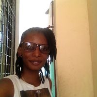 Fotos de Angel Lawrence