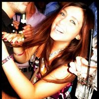 Le foto di Nancy Guarino