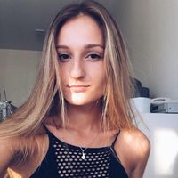 Eligia Golembieski's Photo